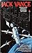 Ecce and Old Earth by Jack Vance