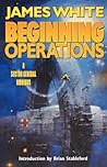Beginning Operations by James White