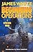Beginning Operations by James White