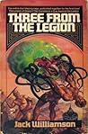 Three from the Legion