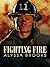 Fighting Fire