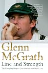 Trending Books