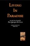 Living in Paradise: New and Selected Poems