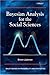 Bayesian Analysis for the Social Sciences