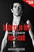 Highway To Hell by Clinton Walker Highway To Hell by Clinton Walker