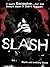 Slash: The Autobiography