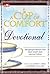 A Cup of Comfort Devotional