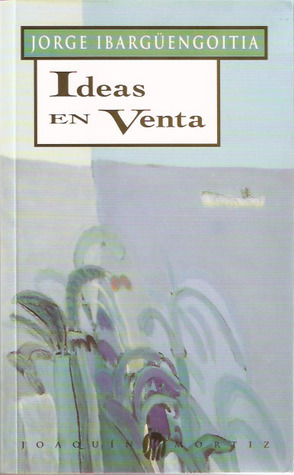Ideas en venta (Paperback)