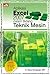APLIKASI EXCEL 2007 DALAM BIDANG TEKNIK MESIN