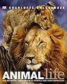 Animal Life: The ...