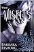 The Misfits (Trueblood #4)