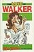 The Wit Of Walker
