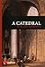 A Catedral