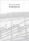 Paradiis