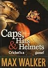 Caps, Hats & Helmets