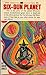 Six-Gun Planet