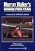 Murray Walker's Grand Prix Year by Murray Walker