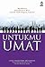 Untukmu Umat
