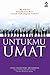 Untukmu Umat by Zaharuddin Abdul Rahman