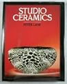 Studio Ceramics