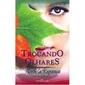 Trocando Olhares (Paperback)