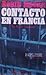 Contacto en Francia