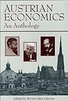 Austrian Economics: An Anthology