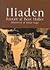 Iliaden: Fortalt af Bent Haller