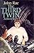 The Third Twin by John Rae