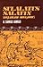 Sulalatus Salatin (Sejarah Melayu)