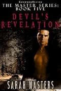 Devil’s Revelations