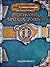 Przewodnik Mistrza Podziemi (Dungeons & Dragons edycja 3/3.5)
