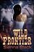 Wild Frontier