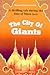 The City of Giants