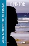 O Pintor
