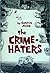 The Crime Haters (Patrick D...