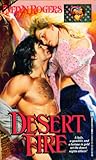 Desert Fire
