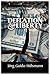 Deflation and Liberty