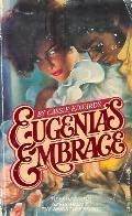 Eugenia's Embrace (Paperback)