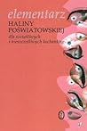Elementarz Haliny...