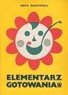 Elementarz gotowania Elementarz gotowania
