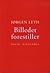 Billedet forestiller
