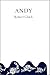 Andy
