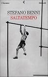 Saltatempo
