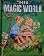 This Magic World