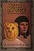 The Deeds of the Disturber (Amelia Peabody, #5)