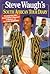 Steve Waugh's South African Tour Diary