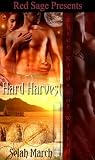 Hard Harvest Hard Harvest