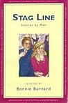Stag Line: Stories by Men