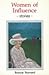 Women of influence by Bonnie Burnard Women of influence by Bonnie Burnard